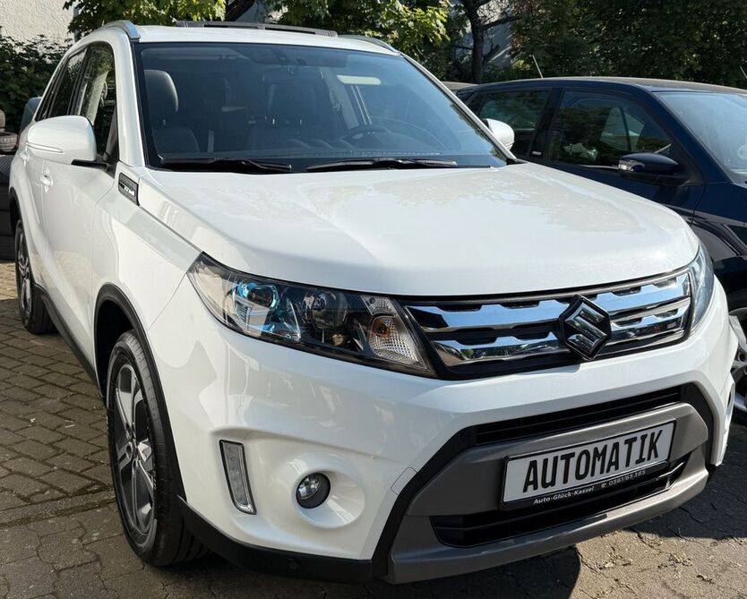 Vitara