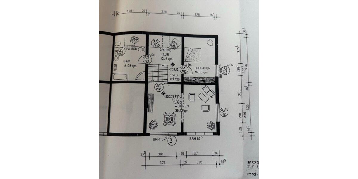 Gewerbeobjekt Baunatal - 1.550&euro; | Angebot:25994613
