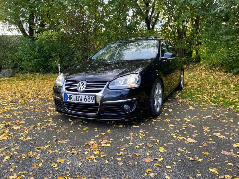 Jetta