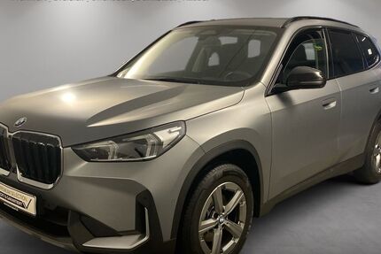 BMW X1 13.740 km 34.890 &euro; Kassel 34125