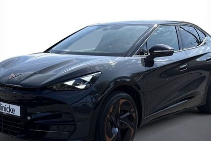 Cupra Tavascan 5.000 km 47.220 &euro; Baunatal 34225