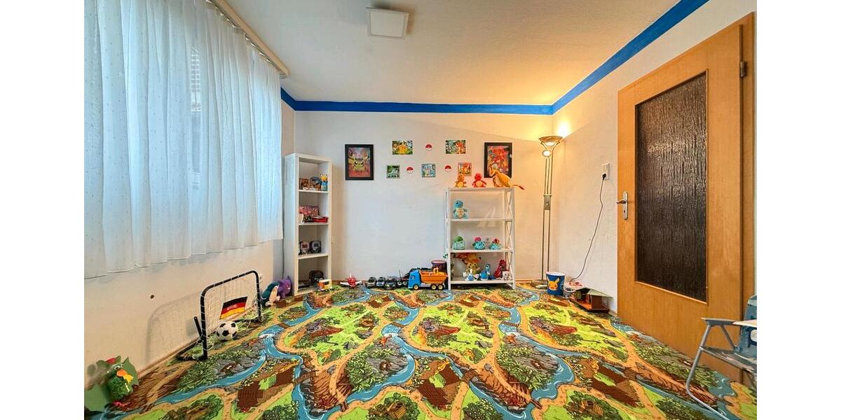Mehrfamilienhaus, Wohnhaus Körle - 11 Zimmer, 326 m&sup2;, 349.000&euro; | Angebot:27120350