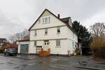 Mehrfamilienhaus, Wohnhaus Kassel / Waldau Waldau - 289.000&euro; | Angebot:26928729