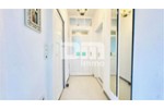 Sanierter Wohntraum mit Garten Terrasse und 2 Garagen + vielen Extras - Einfamilienhaus Witzenhausen | Angebot:27244520