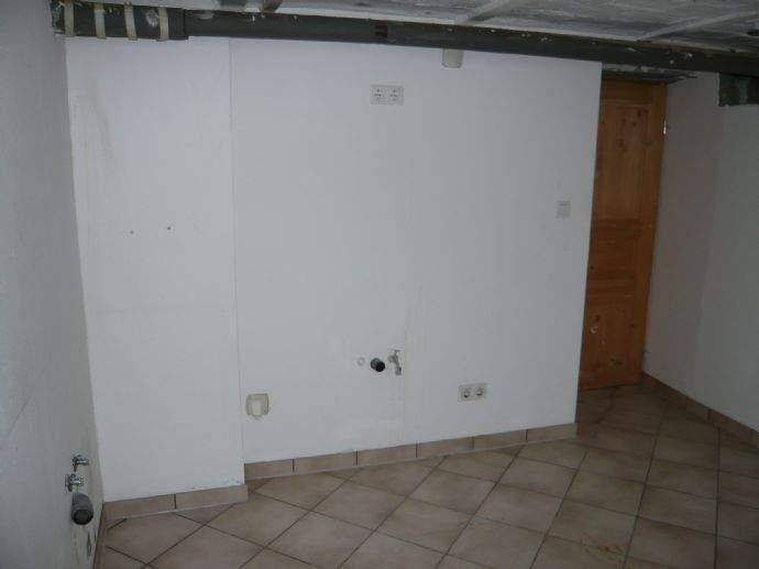 Etagenwohnung Fritzlar Werkel - 5 Zimmer, 115 m&sup2;, 850&euro; | Angebot:26910379