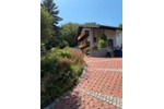 Einfamilienhaus Felsberg - 5 Zimmer, 236 m&sup2;, 350.000&euro; | Angebot:26960077