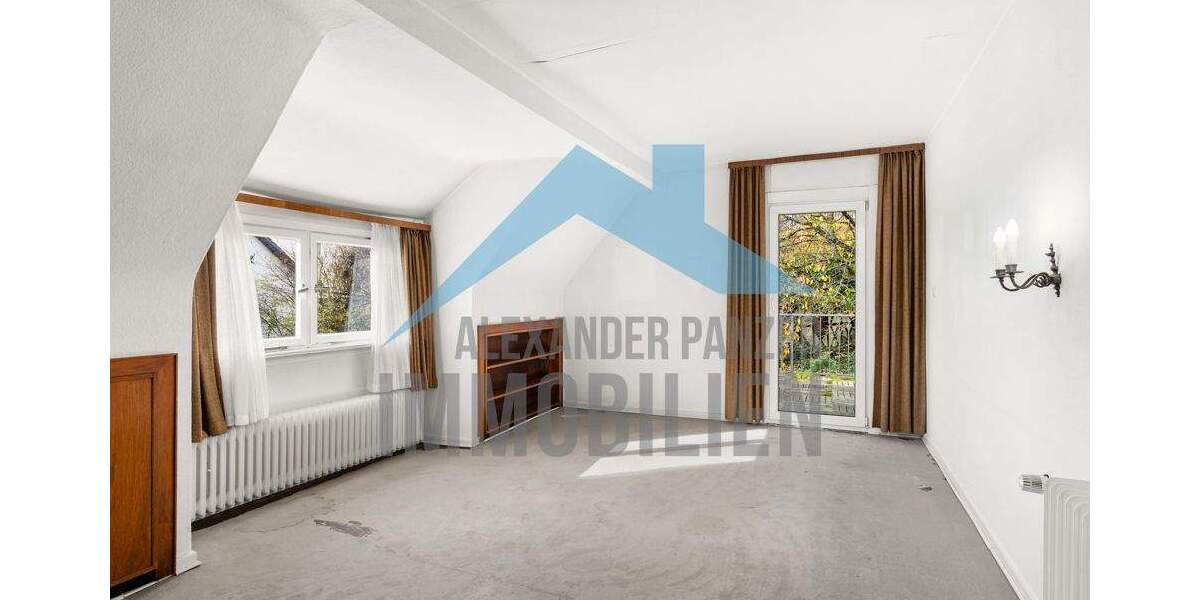 Mehrfamilienhaus, Wohnhaus Kassel Wehlheiden - 7 Zimmer, 180 m&sup2;, 479.900&euro; | Angebot:25705679