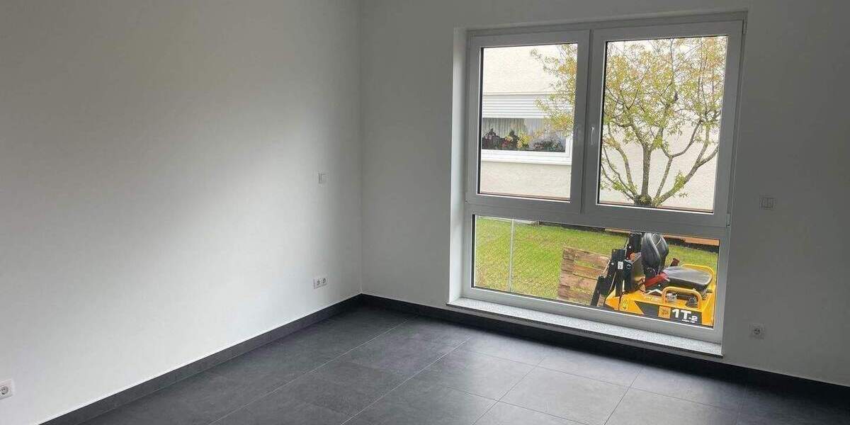 Neubau exklusive Eigentumswohnungen in KasselHarleshausen Letzte Wohnung !! 4 zimmer