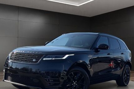 Land Rover Range Rover Velar 10.000 km 88.670 € Kassel 34123
