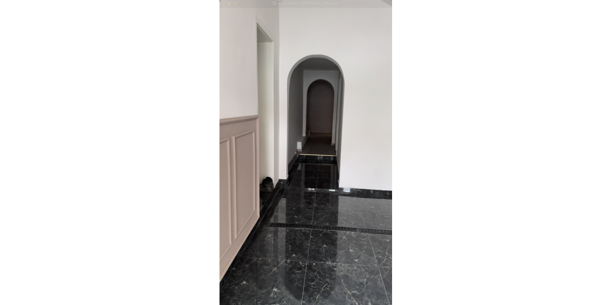 Etagenwohnung Habichtswald - 1 Zimmer, 16 m&sup2;, 300&euro; | Angebot:26777423