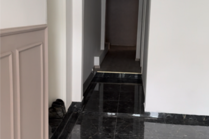 Wohnung Habichtswald - 1 Zimmer, 16 m&sup2;, 300&euro; | Angebot:26777423