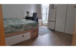 Etagenwohnung Kassel - 2 Zimmer, 55 m&sup2;, 160.000&euro; | Angebot:26721521