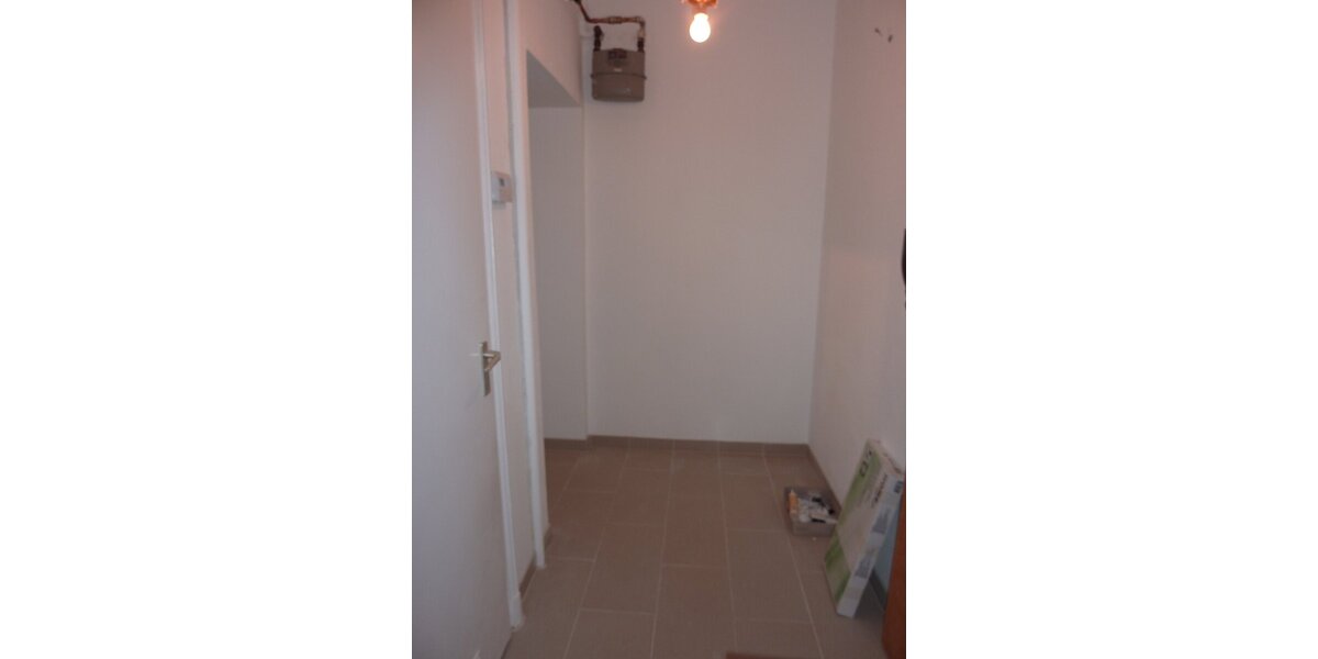 Kassel, Hafenstr. 2 ZKB - Etagenwohnung Kassel Unterneustadt | Angebot:24780837