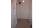 Kassel, Hafenstr. 2 ZKB - Etagenwohnung Kassel Unterneustadt | Angebot:24780837