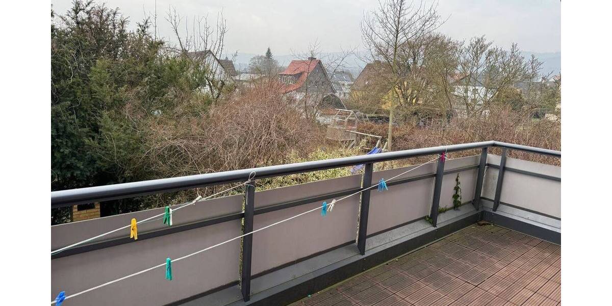 Mehrfamilienhaus, Wohnhaus Kassel Harleshausen - 8 Zimmer, 219 m&sup2;, 449.000&euro; | Angebot:25939514