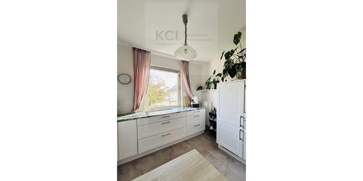 Mehrfamilienhaus, Wohnhaus Kassel / Harleshausen Harleshausen - 8 Zimmer, 205 m&sup2;, 694.500&euro; | Angebot:25669545