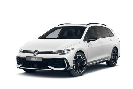 VW Golf 18.032 km 30.833 &euro; Kassel 34123