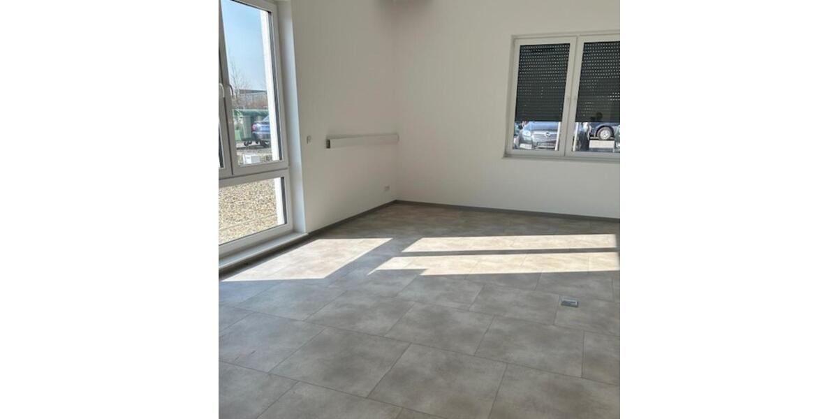 Gewerbeobjekt Fuldatal | Angebot:25424054