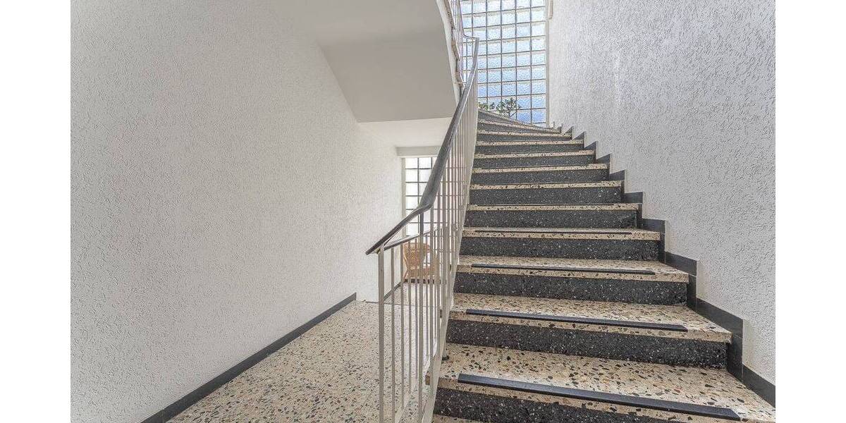 Mehrfamilienhaus, Wohnhaus Kassel West - 1 Zimmer, 486 m&sup2;, 1.500.000&euro; | Angebot:26257784