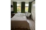 Etagenwohnung Kaufungen - 2 Zimmer, 55 m&sup2;, 630&euro; | Angebot:26348435