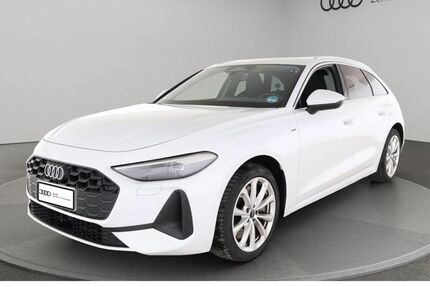 Audi A5 19.629 km 45.990 &euro; Kassel 34125