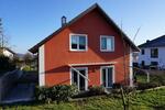 Einfamilienhaus Malsfeld - 5 Zimmer, 135 m&sup2;, 1.850&euro; | Angebot:26445208
