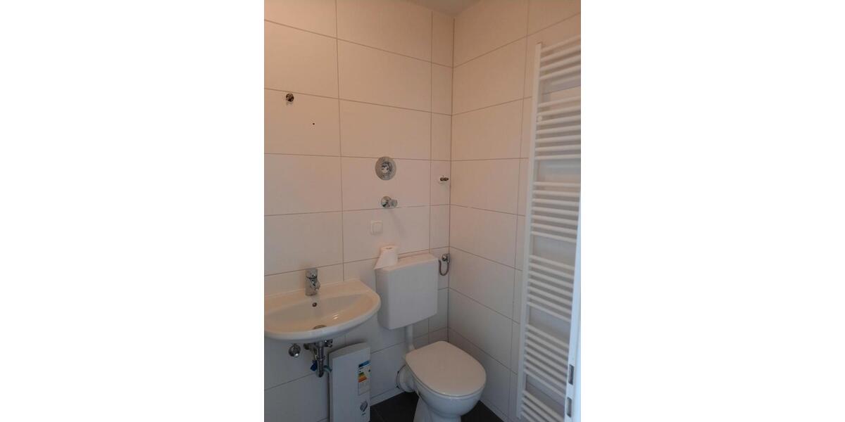 Etagenwohnung Fuldabrück - 4 Zimmer, 88 m&sup2;, 680&euro; | Angebot:25545810