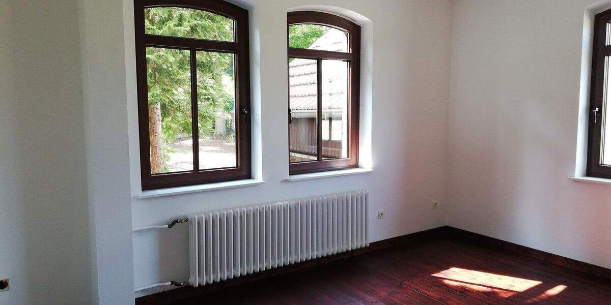 Mehrfamilienhaus, Wohnhaus Kassel Harleshausen - 1 Zimmer, 222 m&sup2;, 875.000&euro; | Angebot:24349224