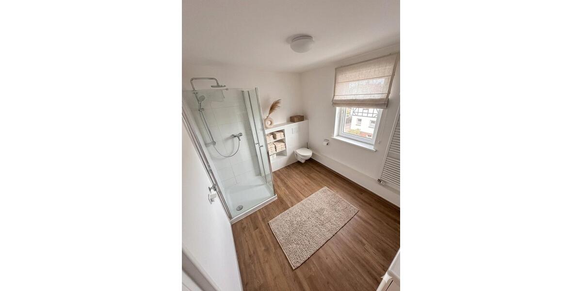 Mehrfamilienhaus, Wohnhaus Kassel Harleshausen - 8 Zimmer, 251 m&sup2;, 629.000&euro; | Angebot:26168109