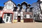 Mehrfamilienhaus, Wohnhaus Melsungen - 3 Zimmer, 93 m&sup2;, 239.000&euro; | Angebot:26867626