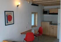 Appartment in Fritzlar-Lohne