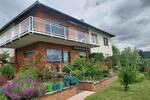 Bungalow Malsfeld - 8 Zimmer, 220 m&sup2;, 299.000&euro; | Angebot:24489186