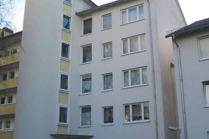 Wohnung zum Mieten in Kassel 456,50 € 57.07 m² 3 zimmer