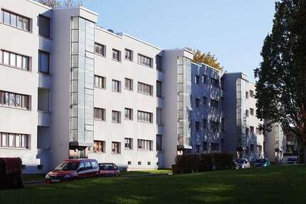 Wohnung zum Mieten in Kassel 411 € 58.3 m²
