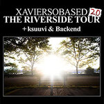 Xaviersobased + Support: ksuuvi & Backend - Riverside 2.0
