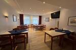 Gewerbeobjekt Hann. Münden - 1 Zimmer, 975.000&euro; | Angebot:26377065