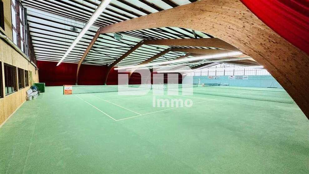 Grundstück in Espenau 699.000 € 1888.01 m²