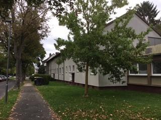 Etagenwohnung Kassel Bad Wilhelmshöhe - 3 Zimmer, 68 m&sup2;, 741&euro; | Angebot:26065268