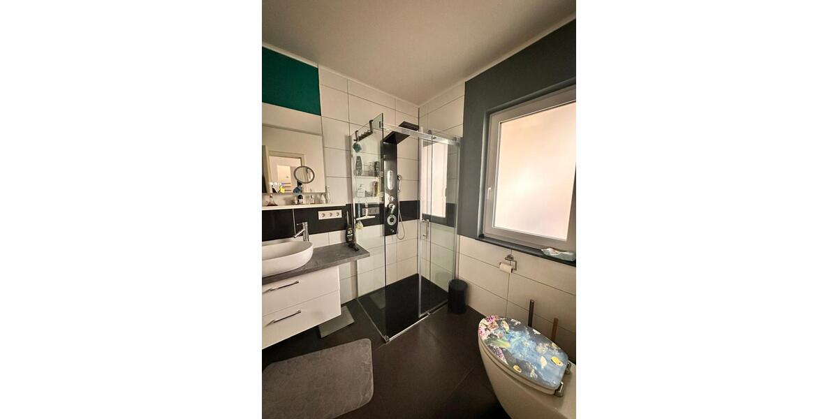 Einfamilienhaus Gudensberg - 4 Zimmer, 181 m&sup2;, 1.800&euro; | Angebot:25024999