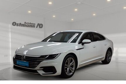 VW Arteon 89.445 km 24.685 &euro; Melsungen 34212