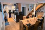 Mehrfamilienhaus, Wohnhaus Spangenberg - 9 Zimmer, 240 m&sup2;, 159.000&euro; | Angebot:27161184