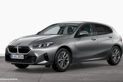 BMW 120 11.805 km 31.190 &euro; Kassel 34125