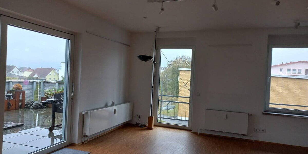 Mehrfamilienhaus, Wohnhaus Hessisch Lichtenau - 630.000&euro; | Angebot:25992818