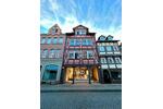 Gewerbeobjekt Hann. Münden - 1.280&euro; | Angebot:19106791