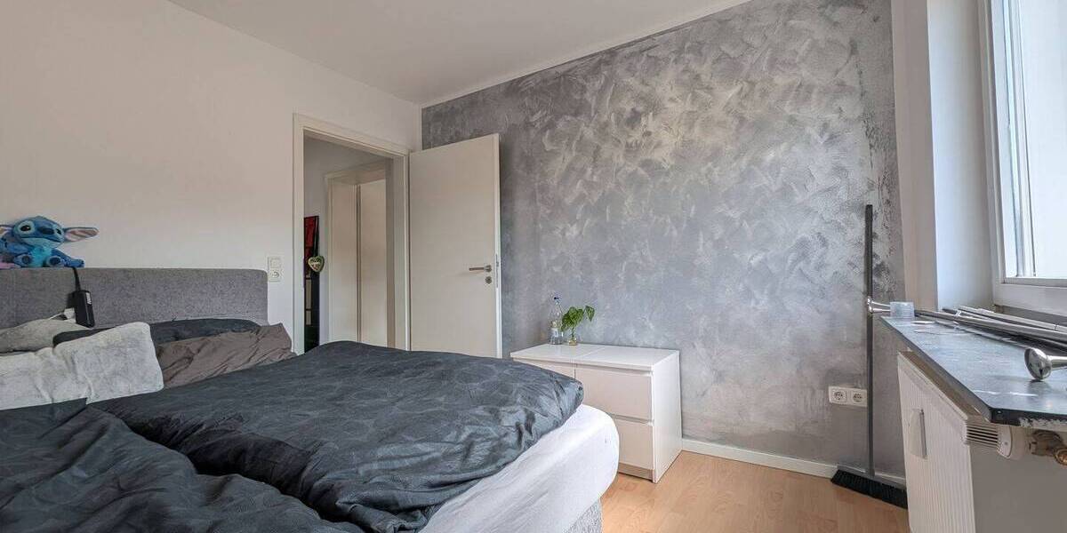 Mehrfamilienhaus, Wohnhaus Hann. Münden Bonaforth - 1 Zimmer, 239 m&sup2;, 189.000&euro; | Angebot:26930360