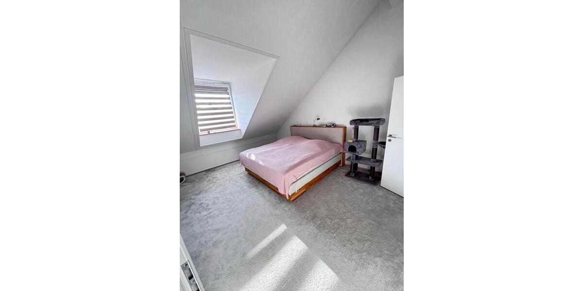 Reihenhaus Kassel Harleshausen - 5 Zimmer, 120 m&sup2;, 435.000&euro; | Angebot:24664821