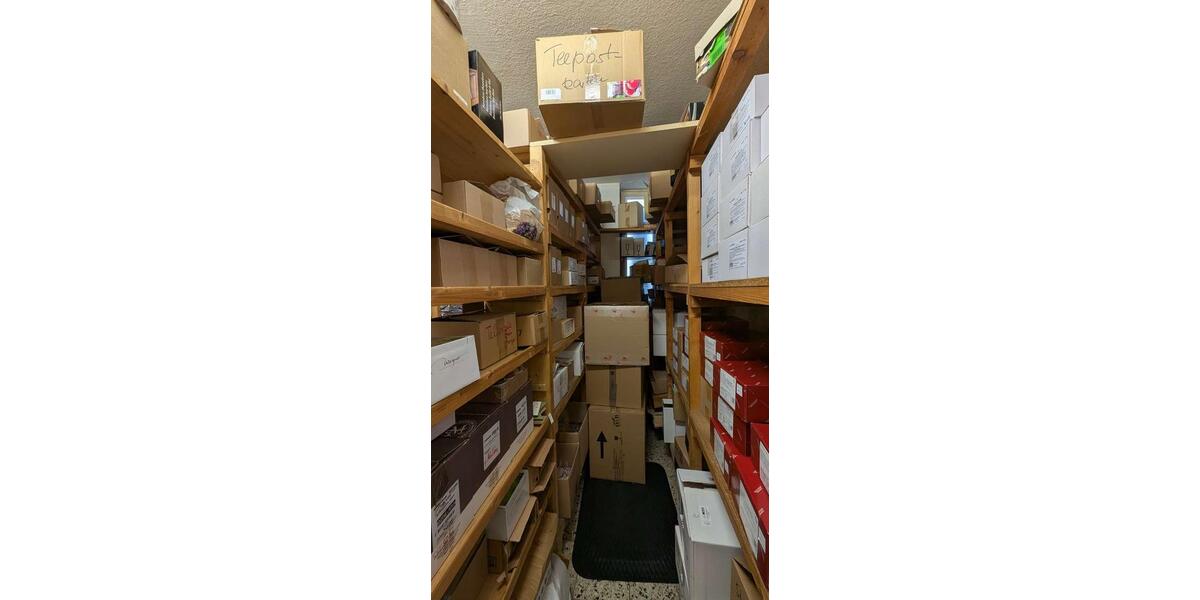 Gewerbeobjekt Hann. Münden - 1.000&euro; | Angebot:25432523