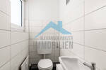 Etagenwohnung Kassel / Niederzwehren Niederzwehren - 3 Zimmer, 82 m&sup2;, 199.000&euro; | Angebot:26630291