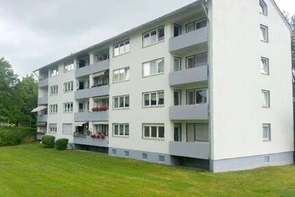 Wohnung Baunatal - 3 Zimmer, 74 m&sup2;, 199.000&euro; | Angebot:25245369