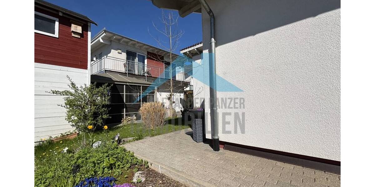 Einfamilienhaus Grebenstein Burguffeln - 9 Zimmer, 303 m&sup2;, 579.000&euro; | Angebot:26293049